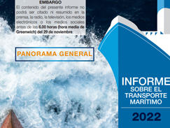 INFORME